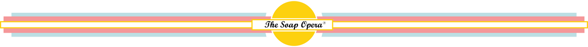 TheSoapOpera
