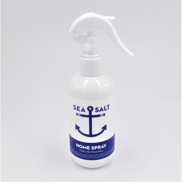 Kalastyle Home Spray Swedish Dream 8oz 236.6mL - Sea Salt