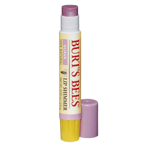 Burt's Bees Lip Shimmer 0.09oz 2.6g