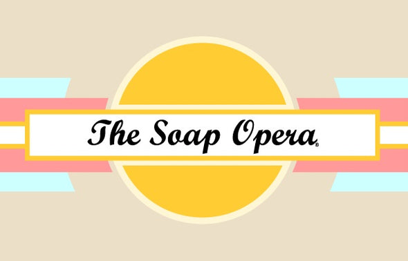 the soap opera downtown madison wisconsin gift card certificate