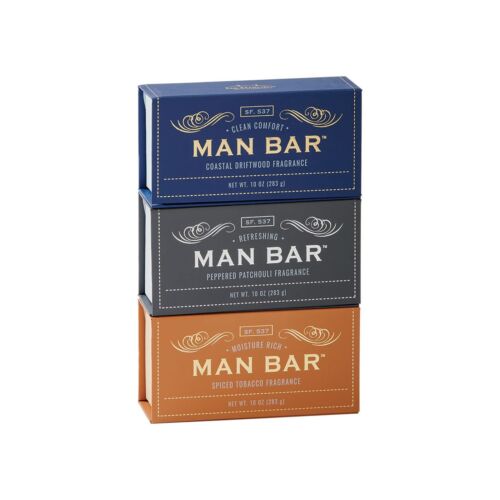 red tobacco mancera intense Mancera Red Tobacco Intense EDP 120ml