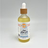 the soap opera argan hair oil 3.38oz 100ml moisturizing nourishing hair treatment