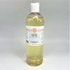 the soap opera natural skin oil 16oz 473ml custom scentable choose a fragrance