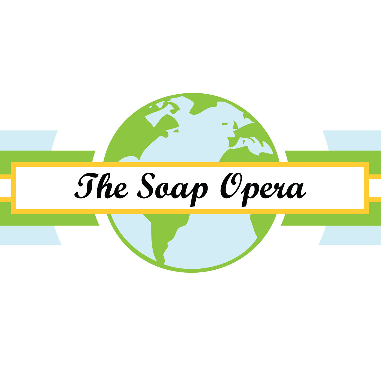 Our Commitment to Being Green