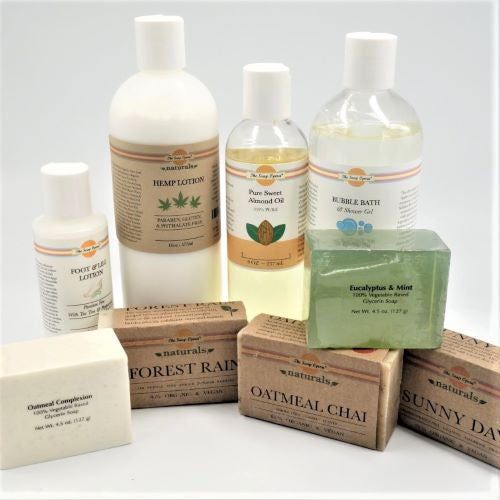 Best Vegan Moisturizers