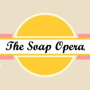 The Soap Opera Products