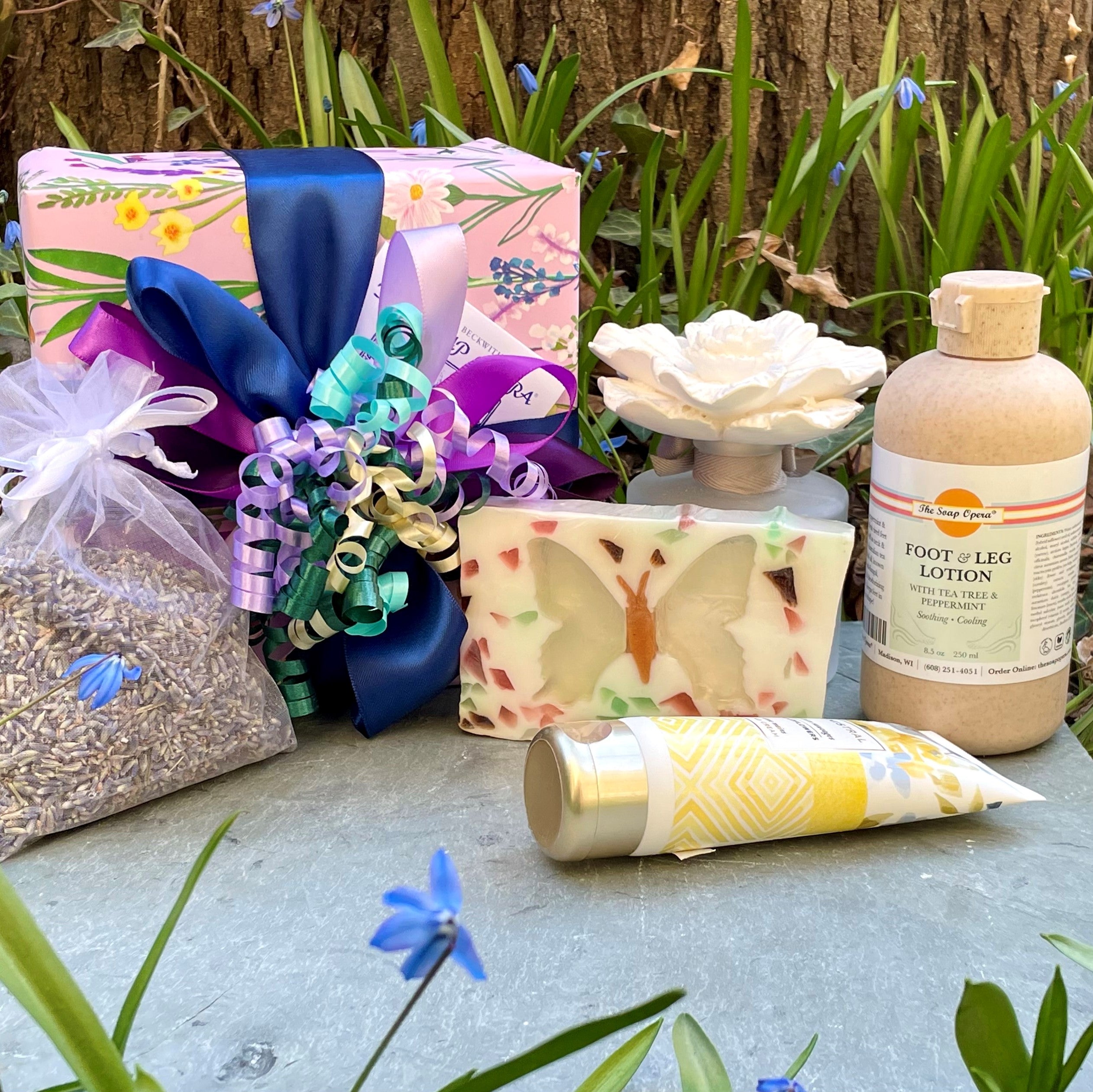 Mother's Day Collection