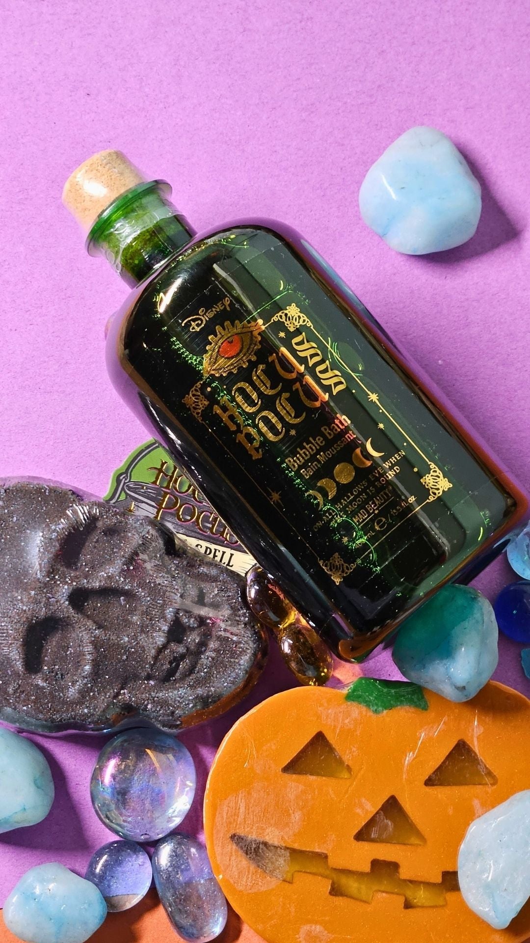 Fall & Halloween Sale