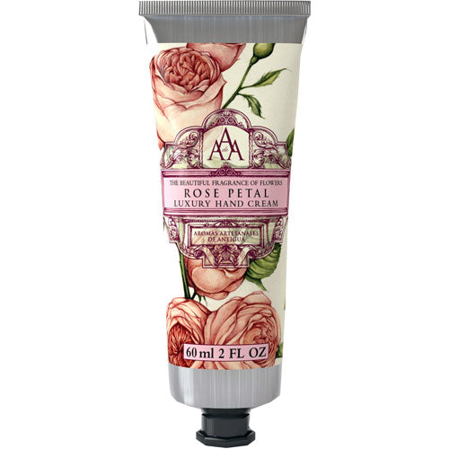 Aromas Artesanales De Antigua Luxury Hand Creams 2.02oz 60ml