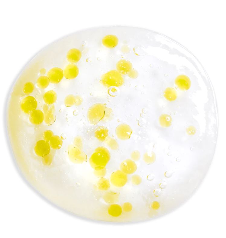 Beekman Collagen Booster Electric Daisy & Peptide Firming Serum 0.5oz 15ml