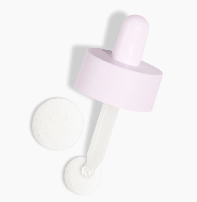 Beekman Milk Drops Ceramide Serum 0.95oz 28ml