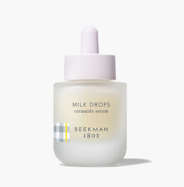 Beekman Milk Drops Ceramide Serum 0.95oz 28ml