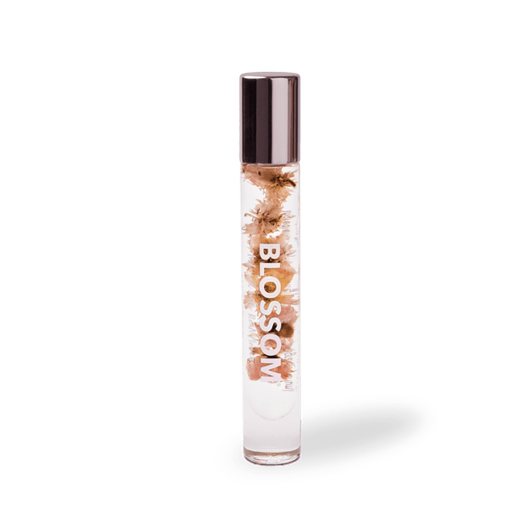 Blossom Luxe Roll-On Perfume Oil 0.2oz 5.9ml