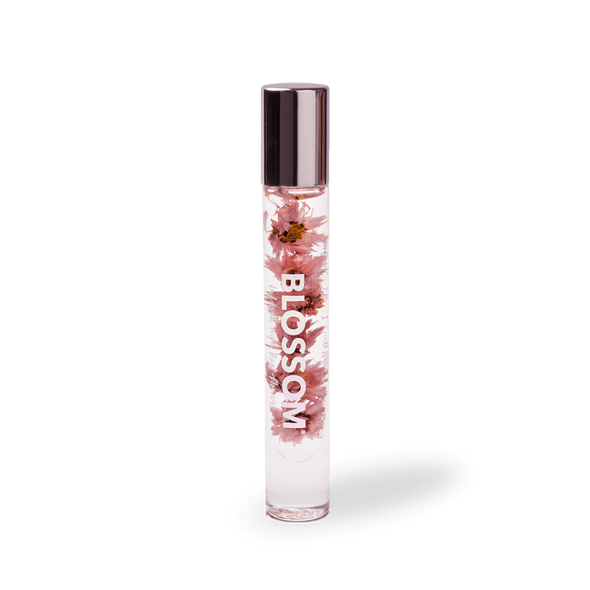 Blossom Luxe Roll-On Perfume Oil 0.2oz 5.9ml