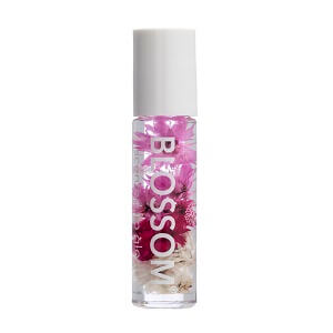Blossom Roll-On Lip Gloss 0.2oz 5.9mL