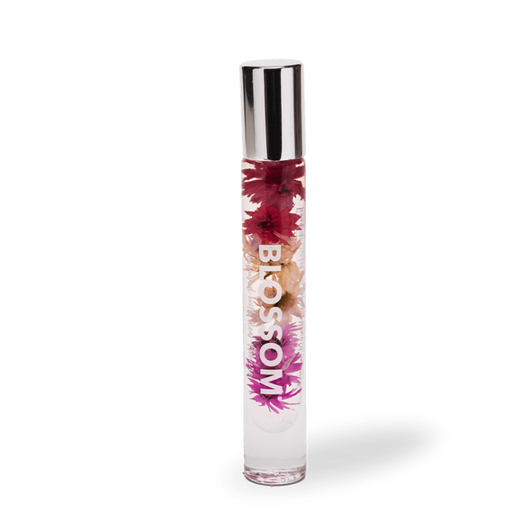 Blossom Roll-On Perfume Oil 0.2oz 5.9mL