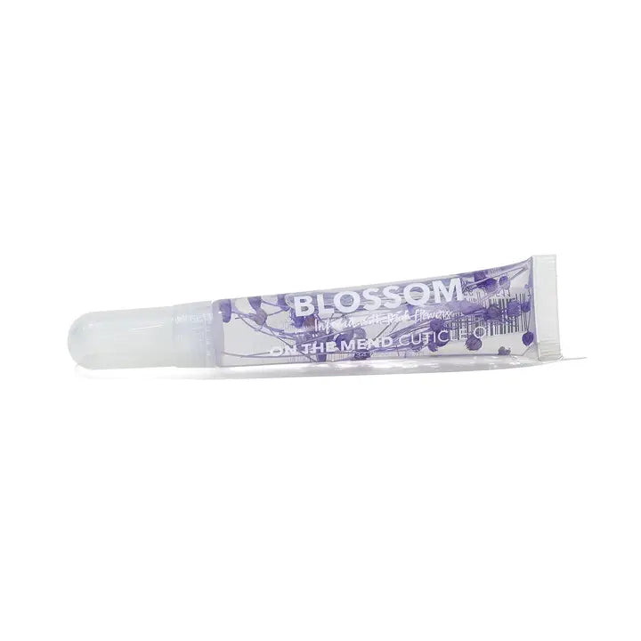 Blossom On The Mend Cuticle Oil 0.34floz