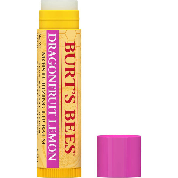 Burt's Bees Lip Balm 0.15oz 4.25g
