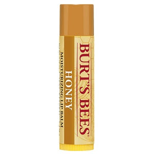 Burt's Bees Lip Balm 0.15oz 4.25g