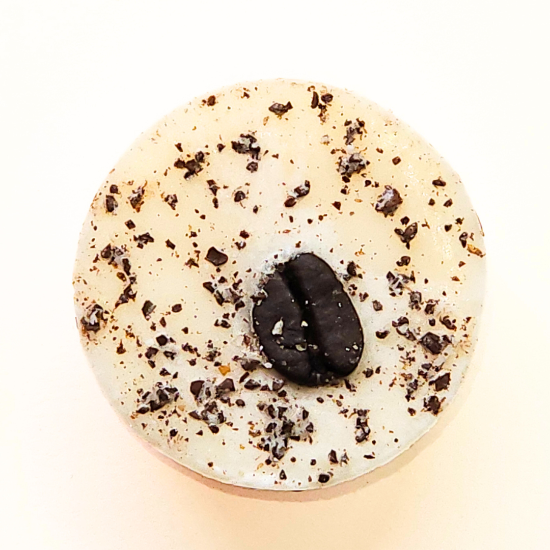 Classic Farmhouse Candles 100% Soy Wax Melt 0.5oz