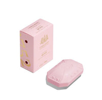 Caswell Massey Body Bar Soap 3.25oz 92g - Rose