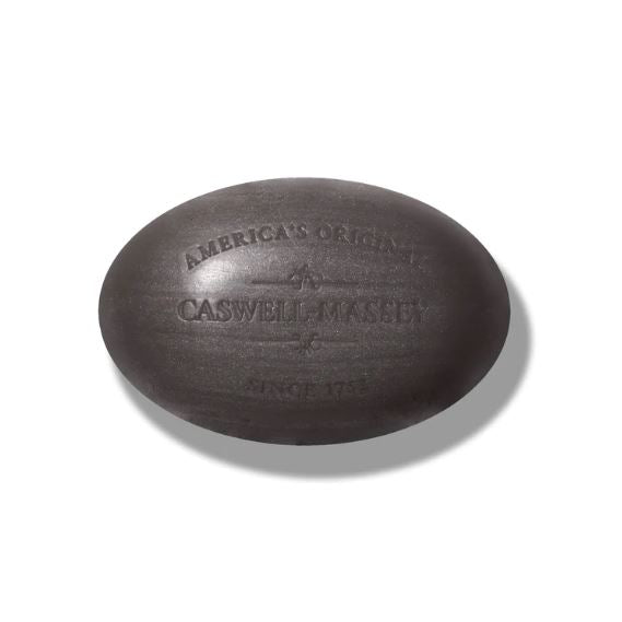 Caswell Massey Triple-Milled Bar Soap 5.8oz 164g - Centuries Sandalwood