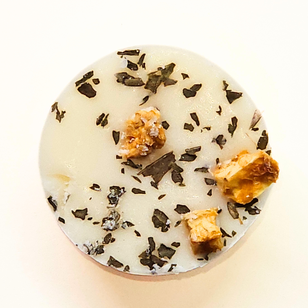 Classic Farmhouse Candles 100% Soy Wax Melt 0.5oz