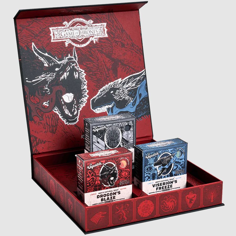 Sasquatchfabrix サスクワッチ コラボ ケース 龍 新品 Sasquatchfabrix.(サスクワァッチファブリックス) 公式取扱通販サイト