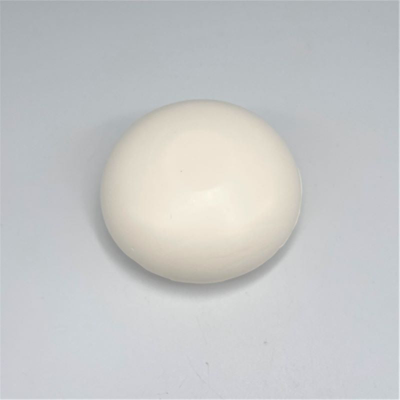 Mary Lake-Thompson Triple-Milled Soap in Sack 6oz - Toadstool