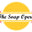 The Soap Opera® logo