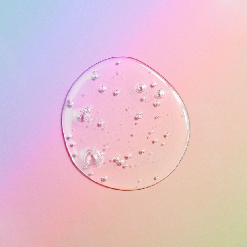 Pacifica Acne Defense Face Wash 5.8fl oz 172mL