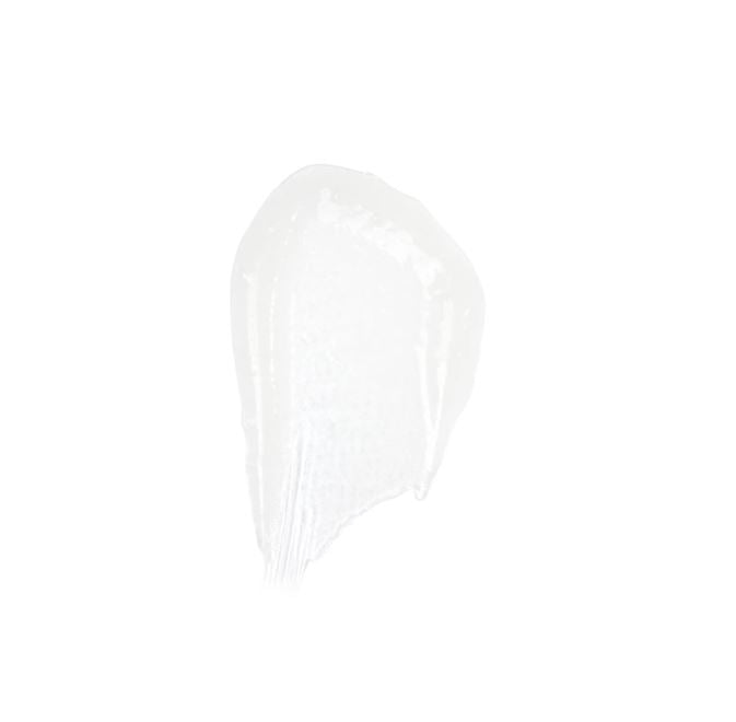 Pacifica Acne Warrior Body Scrub 6oz 170g