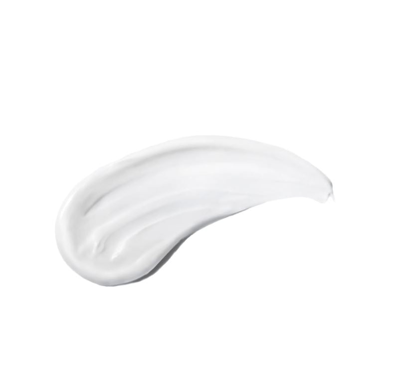 Pacifica Body Lotion 5fl oz 147mL - Coconut Cream