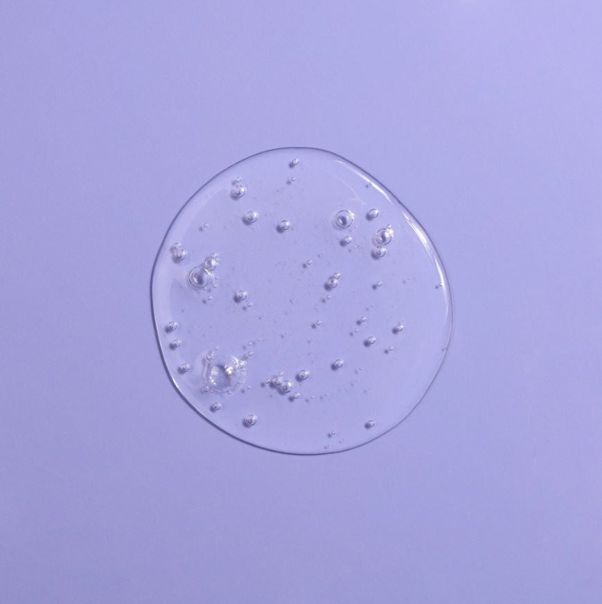 Pacifica Body Wash 12oz 355ml - Relaxing Lavender Moon