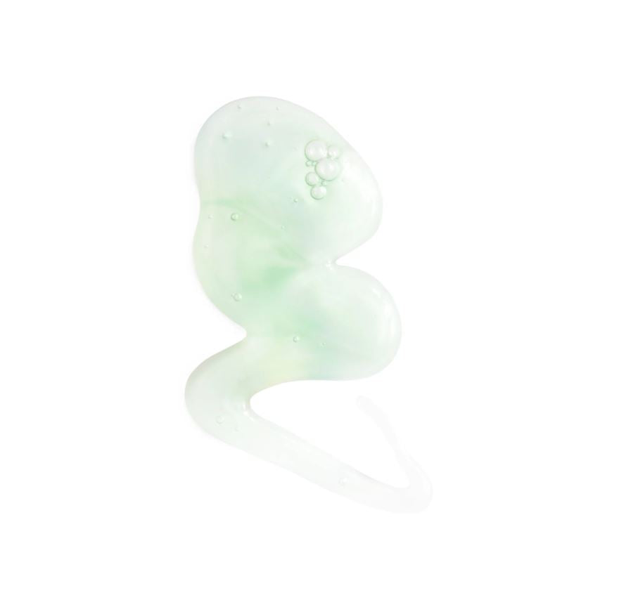 Pacifica Rosemary Purify Clarifying Shampoo 12fl oz 355ml