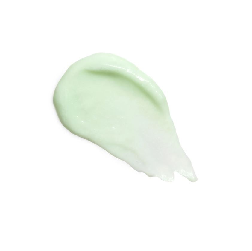 Pacifica Rosemary Purify Invigorating Conditioner 8fl oz 236mL