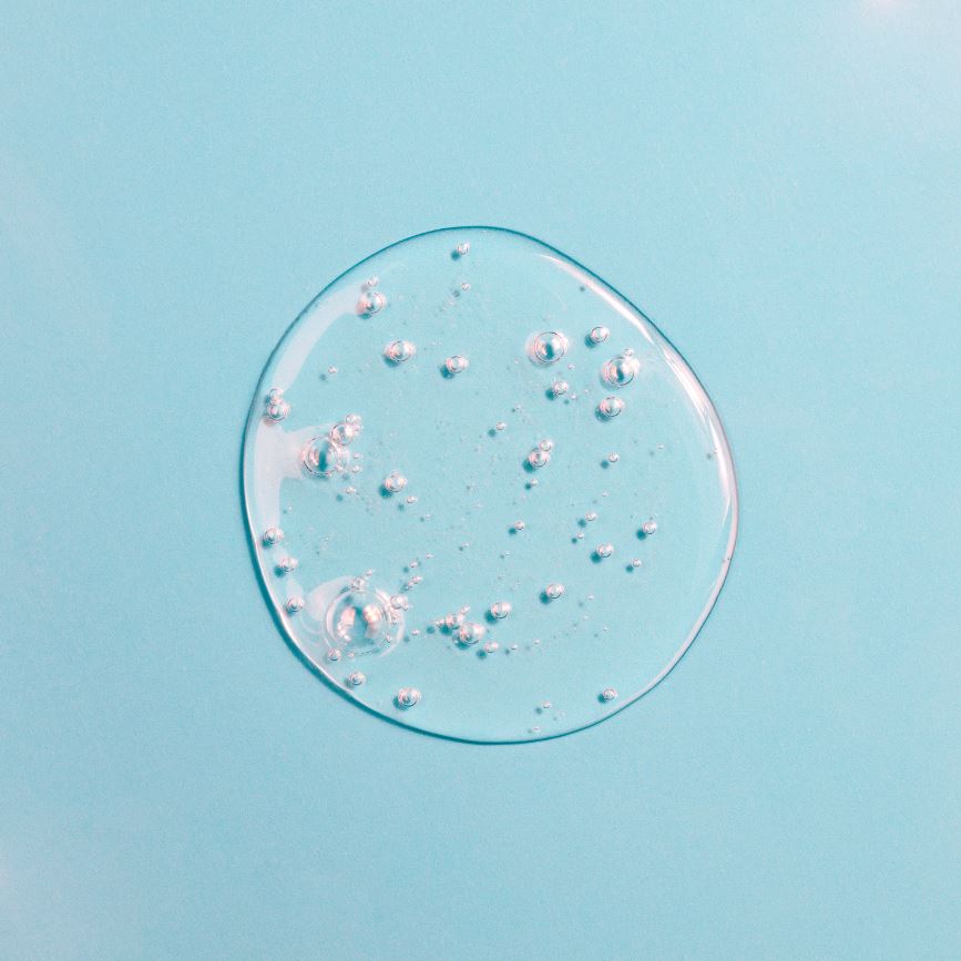 Pacifica Salty Waves Texturizing Shampoo 12fl oz 355ml