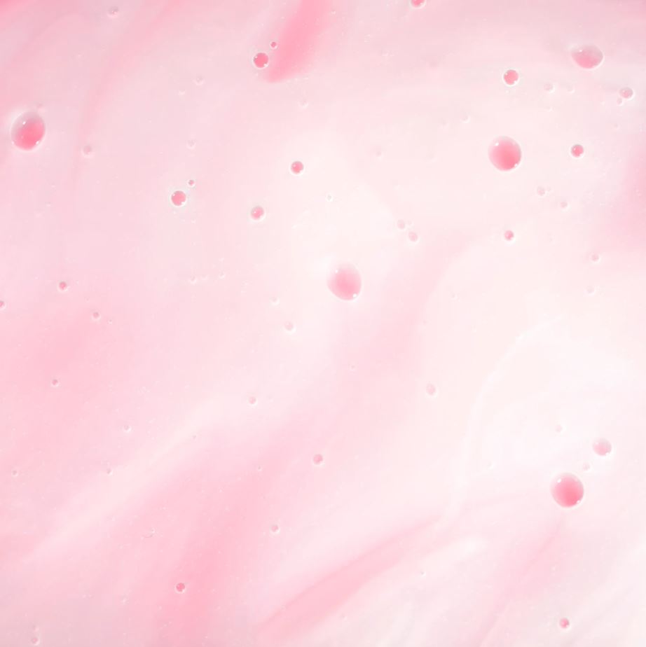 Pacifica Vegan Cream Gel Facial Cleanser 4.7fl oz 140mL