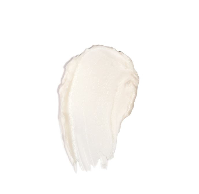 Pacifica Vegan Silk Hydro Luxe Conditioner 8fl oz 236mL