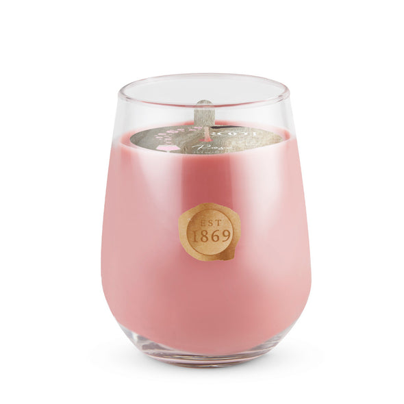 Root Candles Celebrations Wine Glass 9.3oz 264g