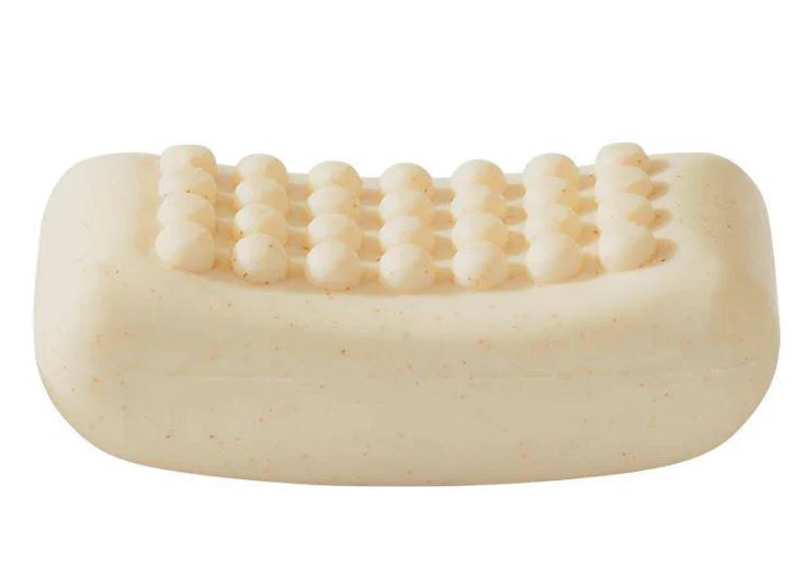 San Francisco Soap Company Filthy Man Bar Soap 10.5oz - Master Angler Oakmoss and Vetiver