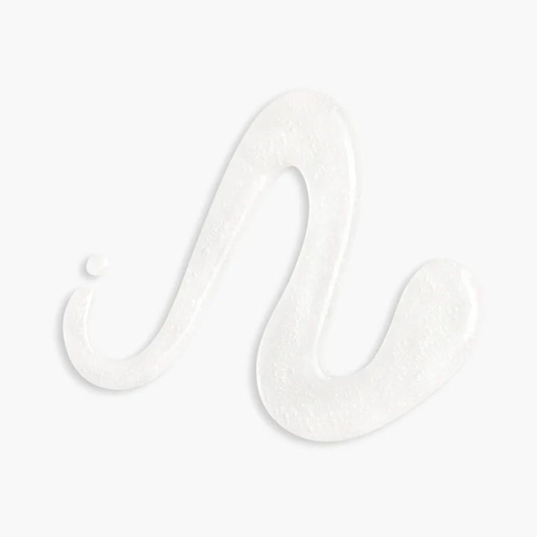 Beekman Goat Milk Hand & Body Wash 12.5fl oz 370mL - Honey & Orange Blossom