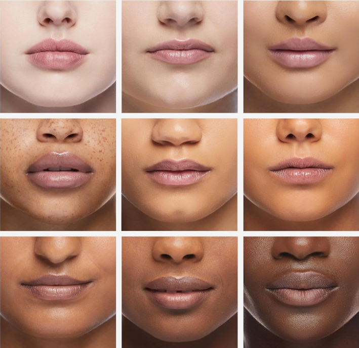 Burt's Bees Rescue Balm