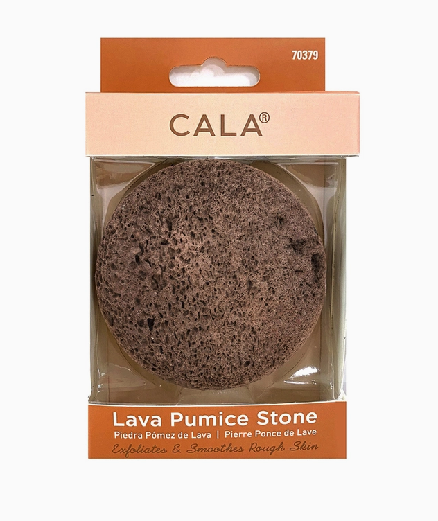 Cala Lava Pumice Stone