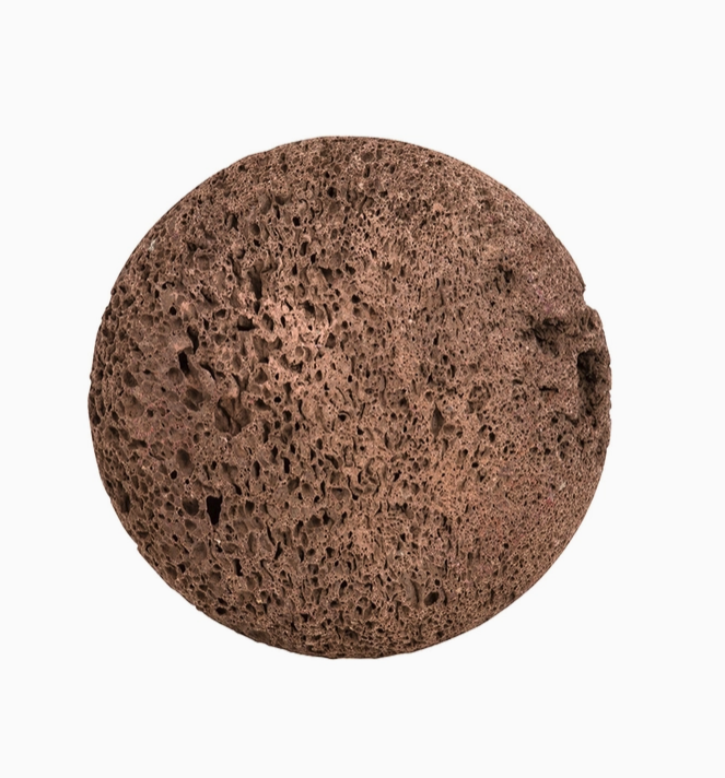 Cala Lava Pumice Stone