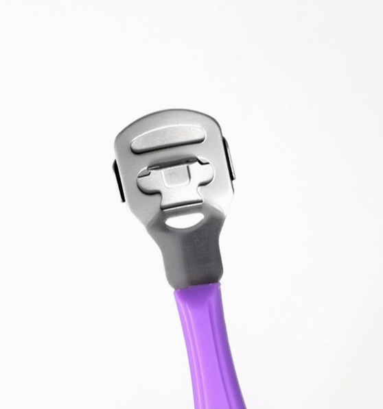 Offa Beauty Callus Shaver Remover