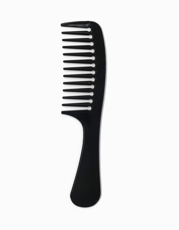 Offa Rake Wide Tooth Comb