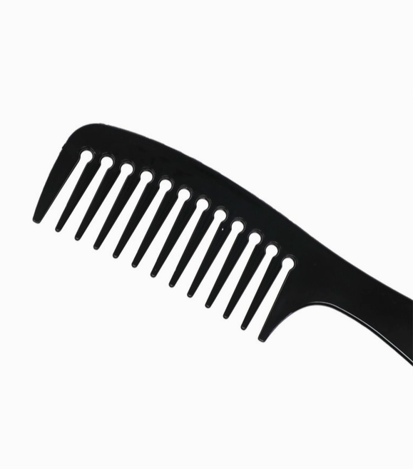Offa Rake Wide Tooth Comb