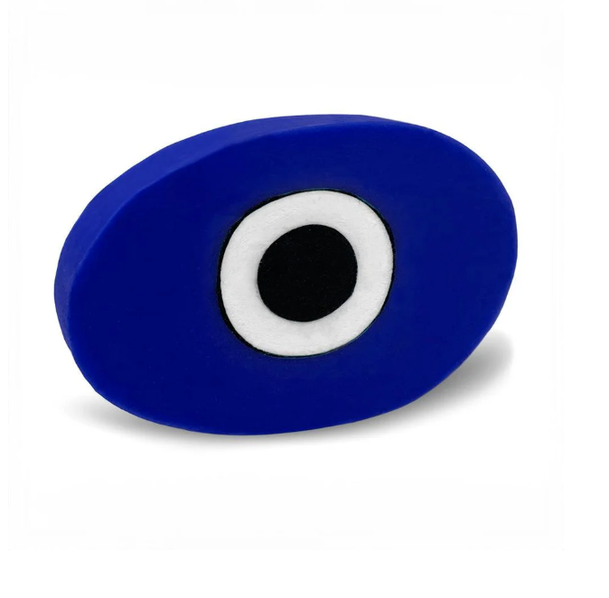 Primal Elements Soap Loaf - Evil Eye