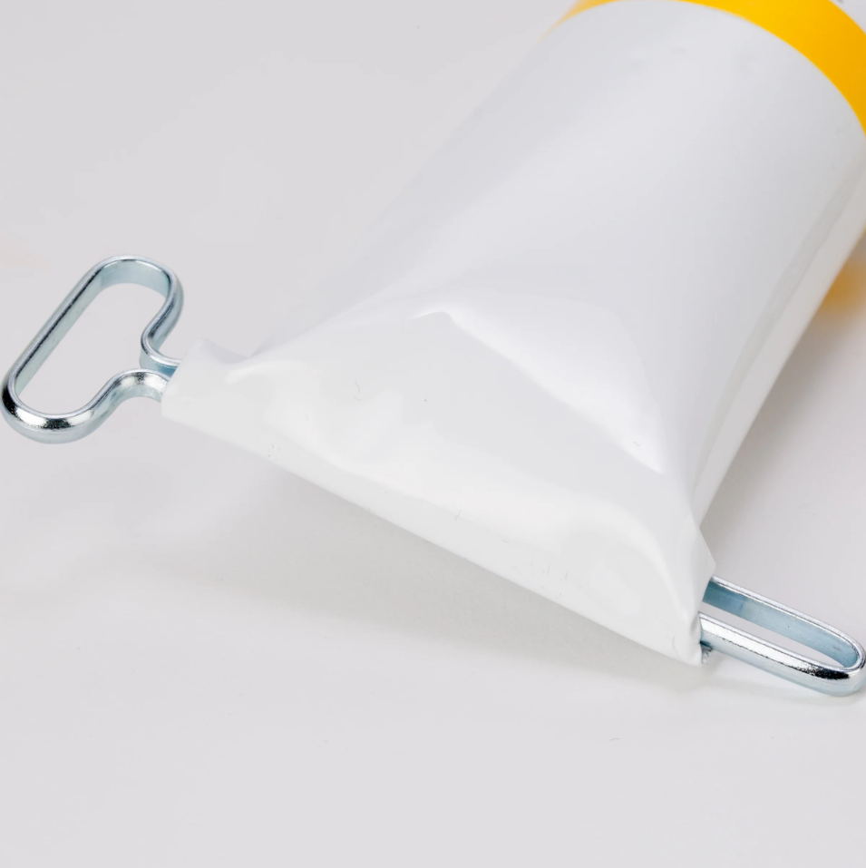 Kikkerland Tube Squeezer